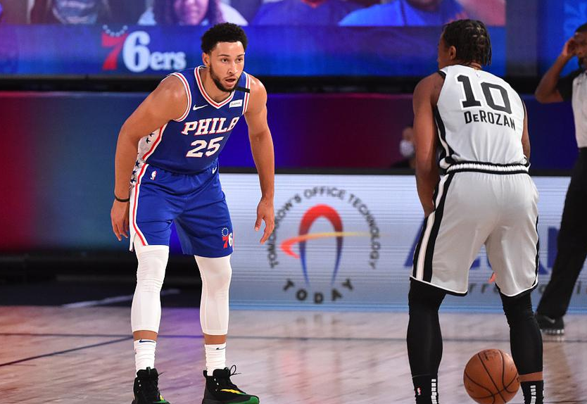 马刺胜过鹈鹕,涅槃重生 马刺胜过鹈鹕,涅槃重生