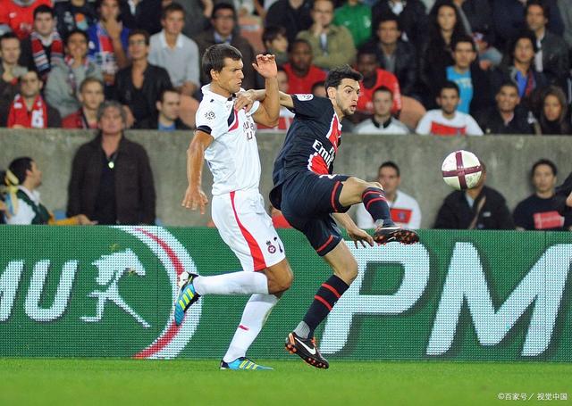 尼斯主场不敌波尔多，法甲首轮收获败绩