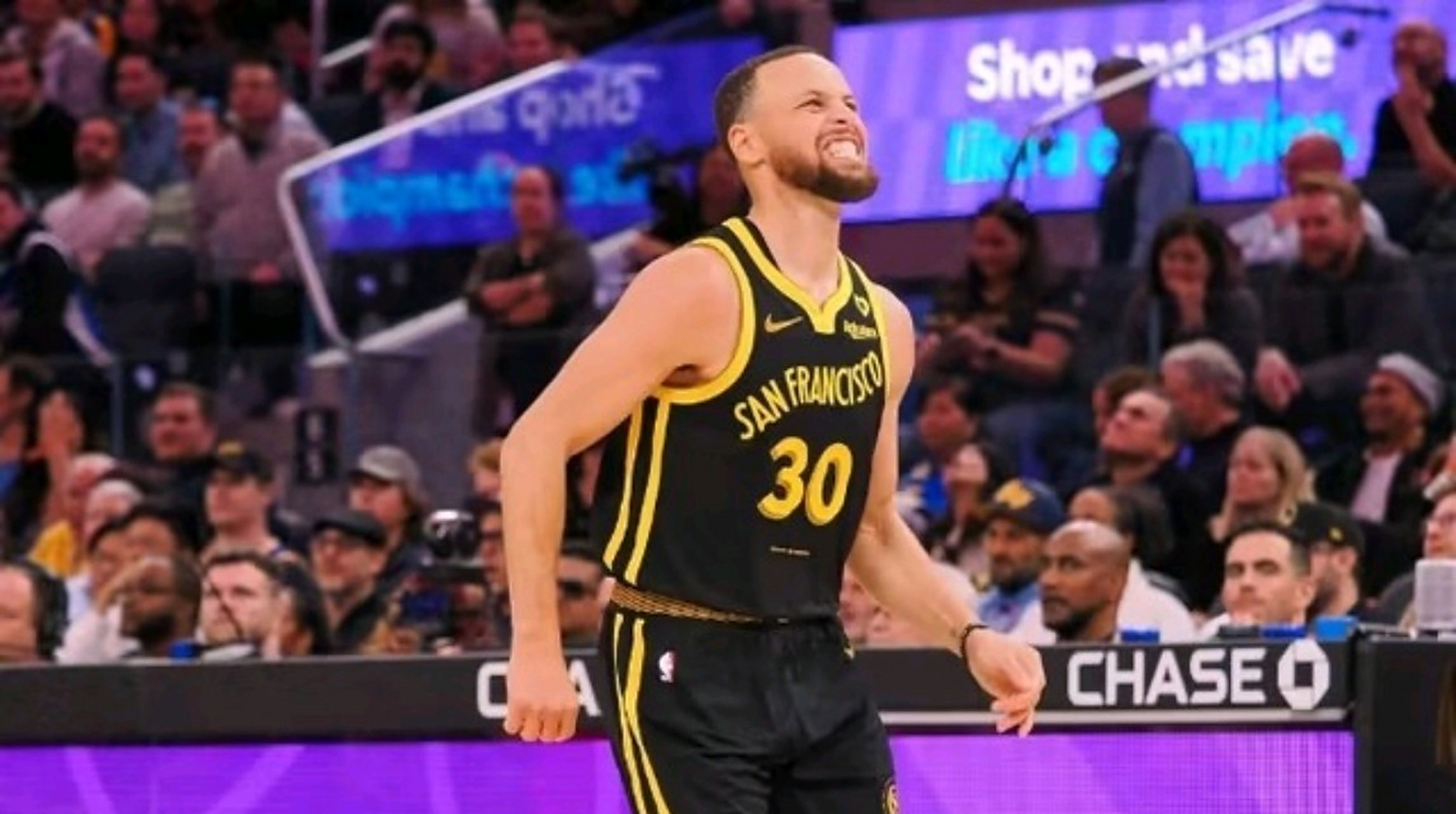 勇士主场惨败马刺,遭遇连败 勇士主场惨败马刺,遭遇连败