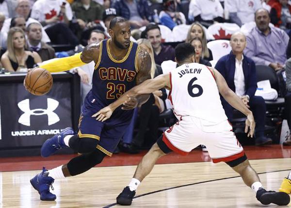 热火逆转猛龙卫冕成功 热火逆转猛龙卫冕成功