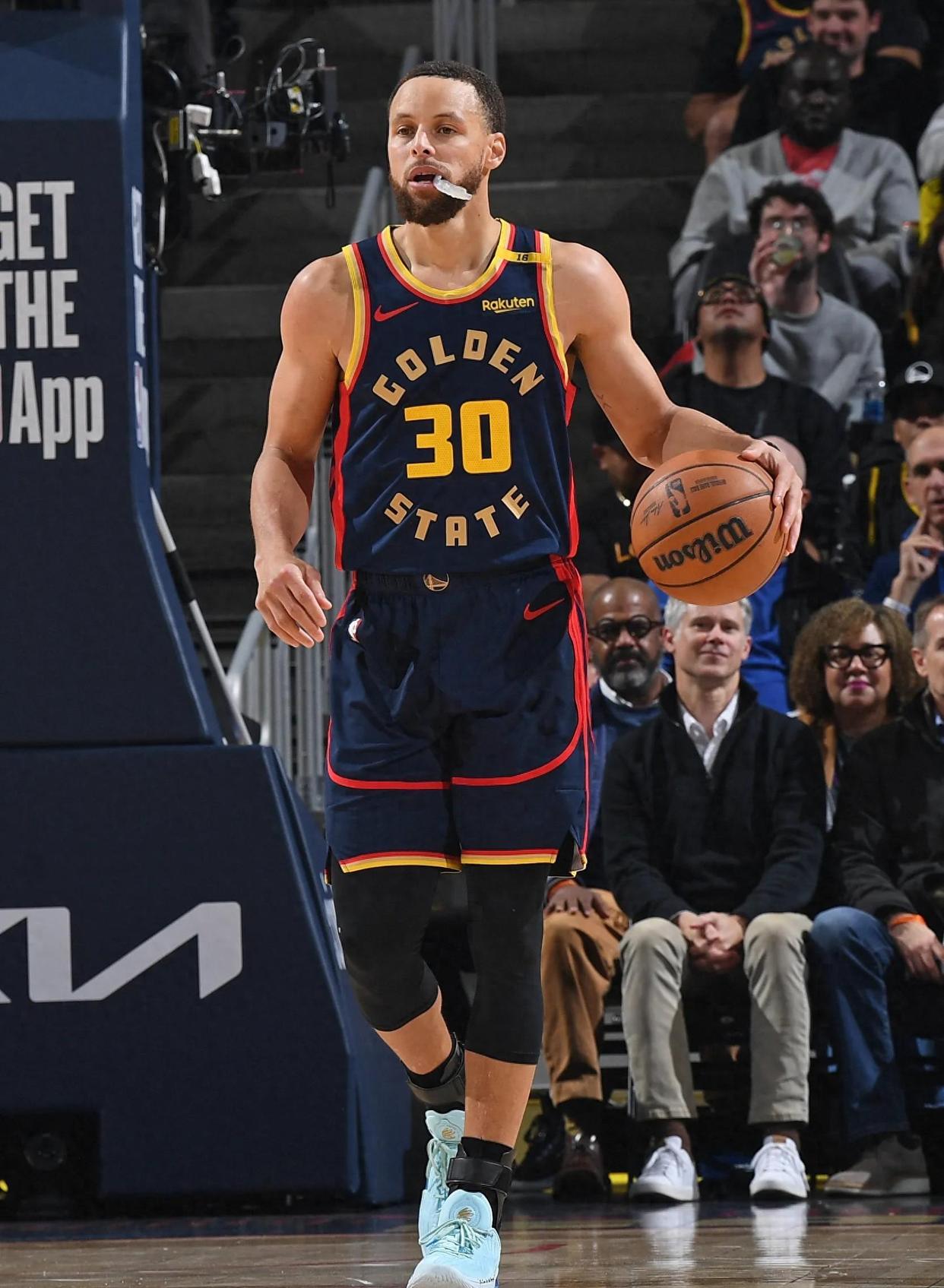 包含勇士惨遭鹈鹕绝杀，失去五连胜的词条