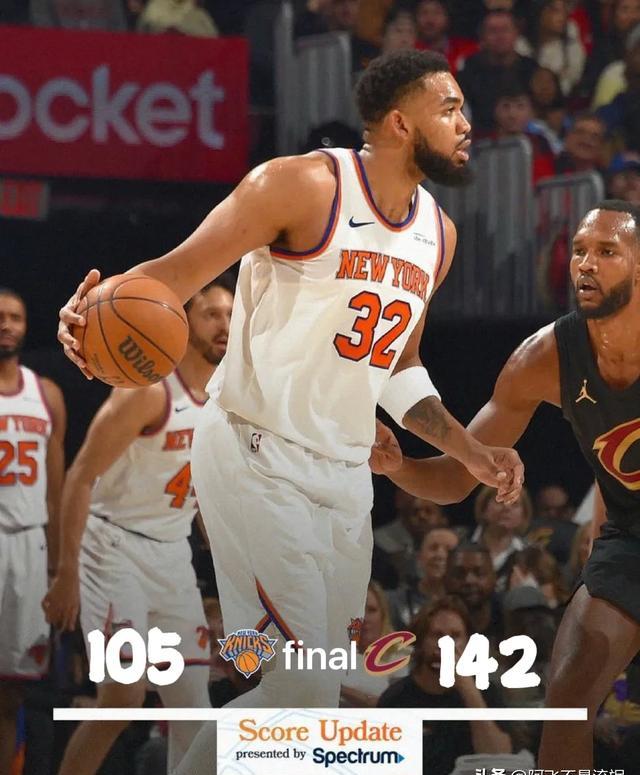 尼克斯不敌热火，遭遇主场失利