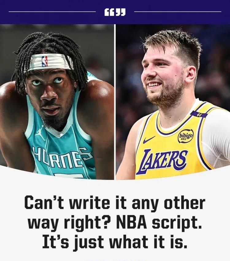 湖人逆转魔术，继续领跑西部