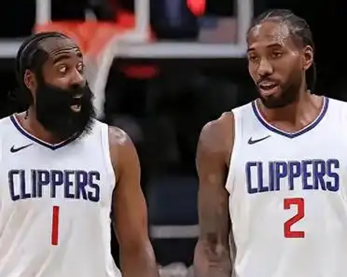 火箭客场击败老鹰,哈登砍下39分 火箭客场击败老鹰,哈登砍下39分