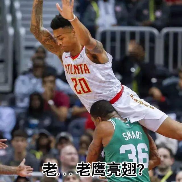 凯尔特人大胜森林狼,泰伦卢创助攻记录 凯尔特人大胜森林狼,泰伦卢创助攻记录