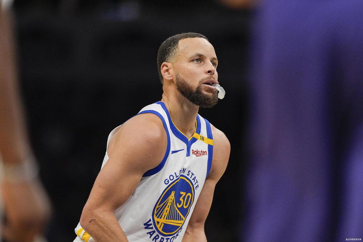 活塞主场战胜勇士，开启胜利之门