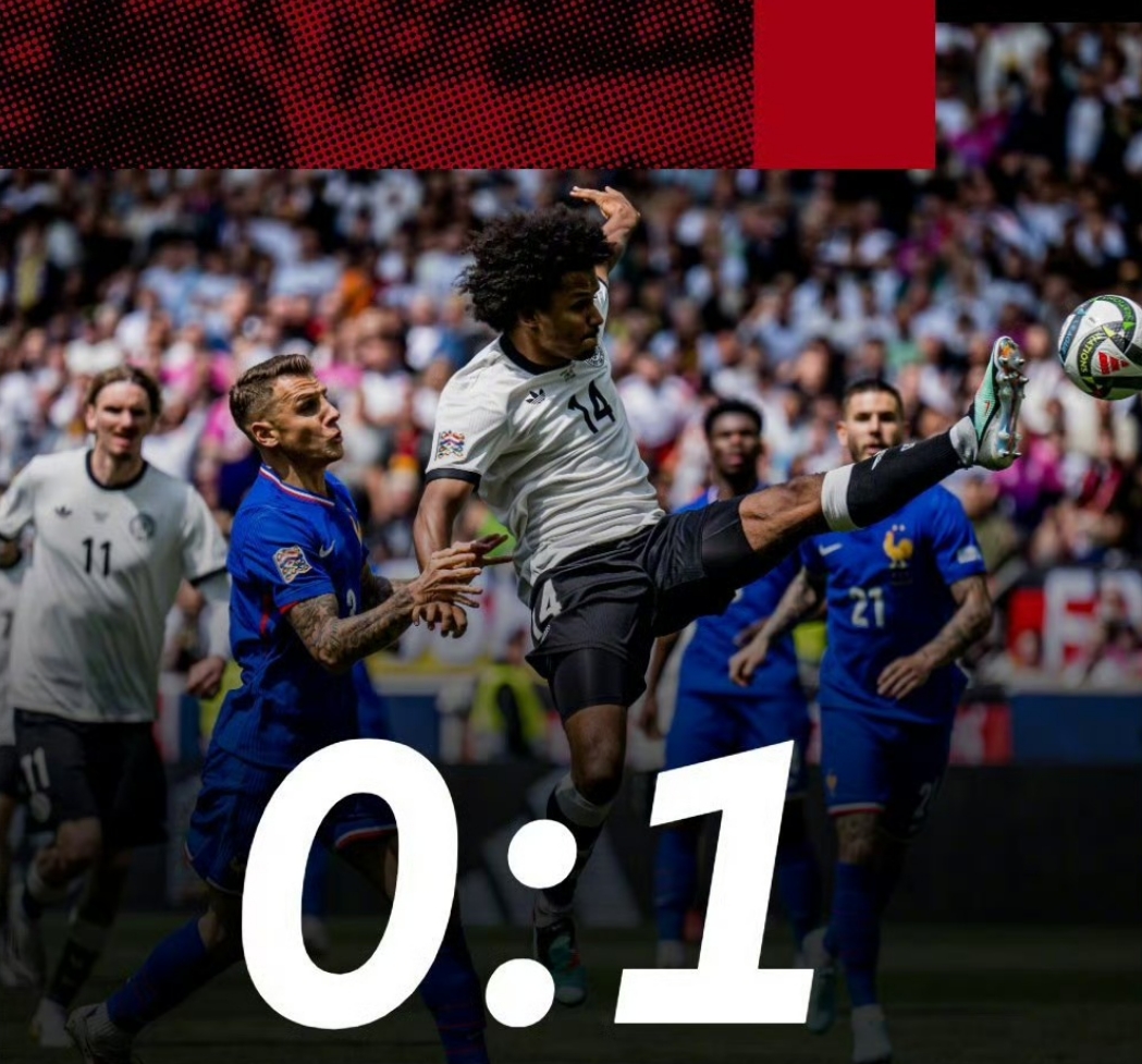 关于汉堡队零封对手,晋级欧洲杯四分之一决赛的信息 关于汉堡队零封对手,晋级欧洲杯四分之一决赛的信息