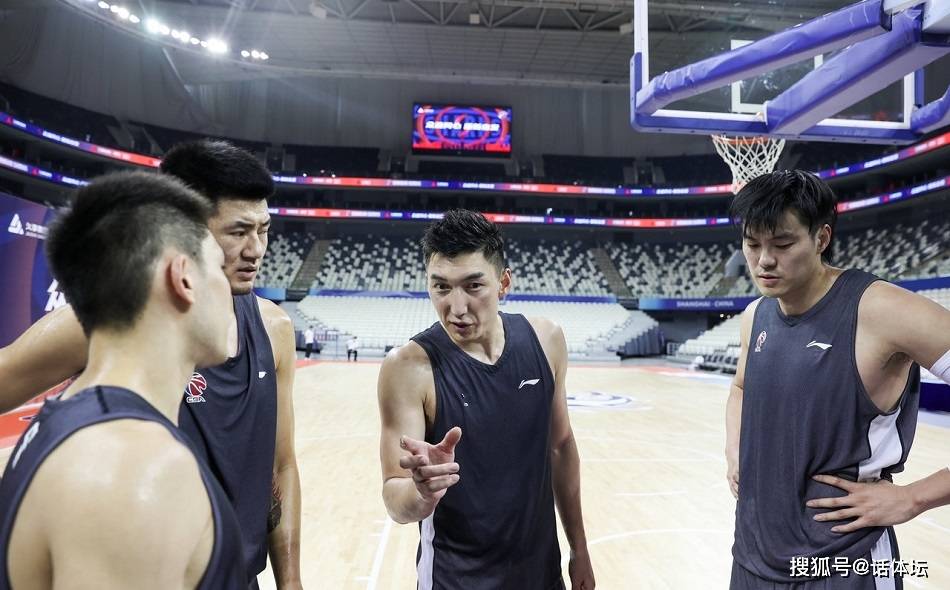 东部豪强遇强手，广东队表现坚定夺下胜利的简单介绍