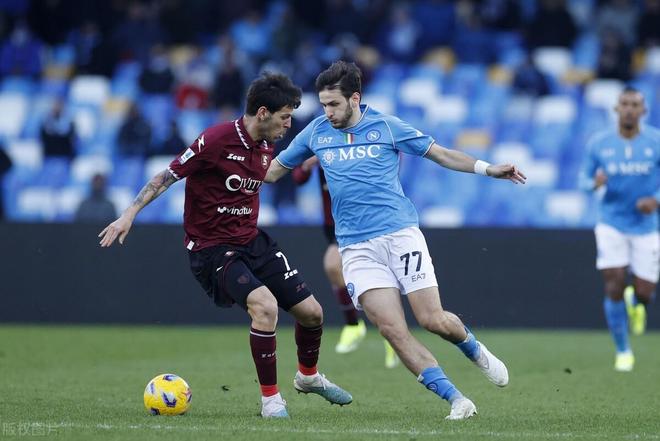 格拉纳达与赫塔菲同场竞技，胜负未卜的简单介绍