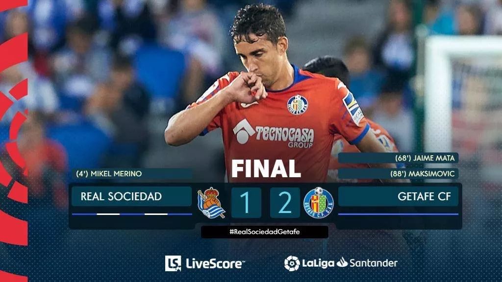 关于塞维利亚客场斩获胜利,迎来好转的信息 关于塞维利亚客场斩获胜利,迎来好转的信息