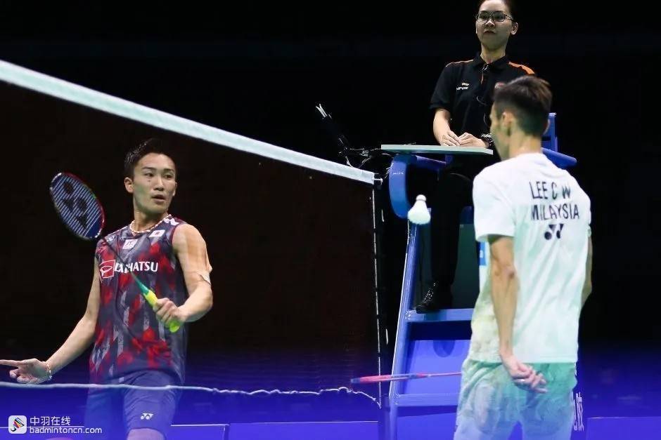 包含中国队横扫马来西亚队,桃田贤斗高光表现的词条 包含中国队横扫马来西亚队,桃田贤斗高光表现的词条