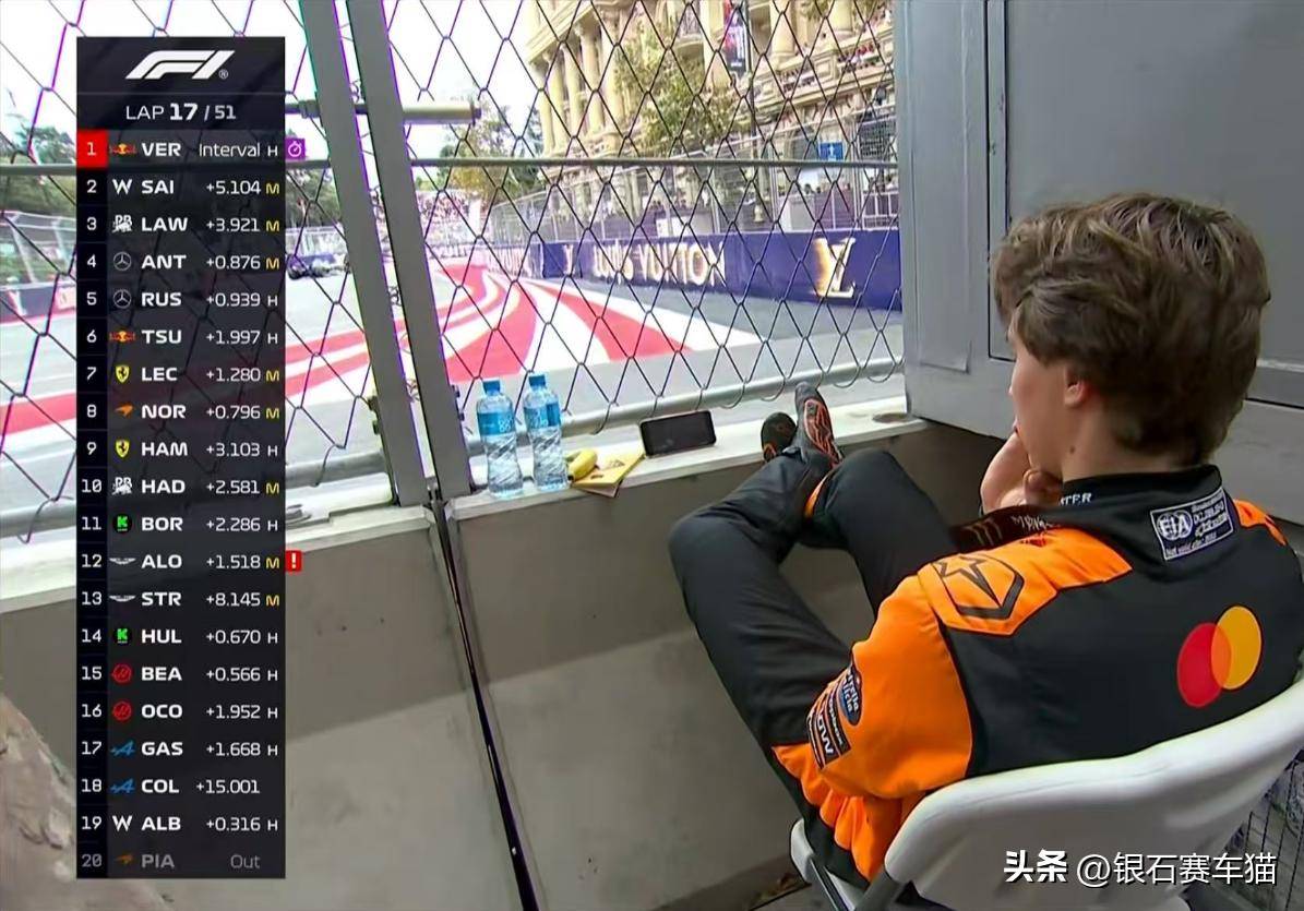 关于红牛二队碾压哈斯车队,拉塞尔惊艳四座的信息 关于红牛二队碾压哈斯车队,拉塞尔惊艳四座的信息