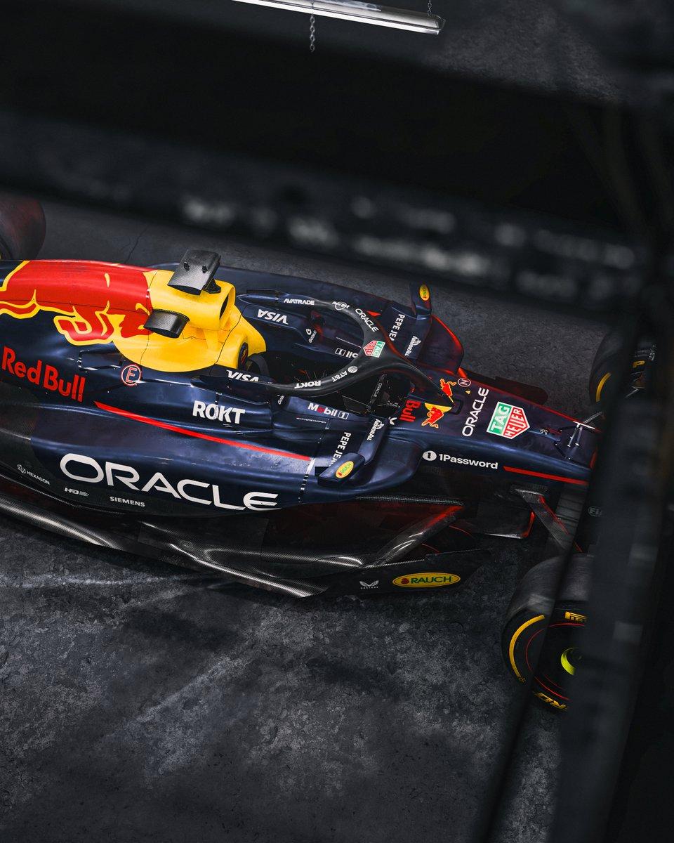 关于红牛二队碾压哈斯车队,拉塞尔惊艳四座的信息 关于红牛二队碾压哈斯车队,拉塞尔惊艳四座的信息