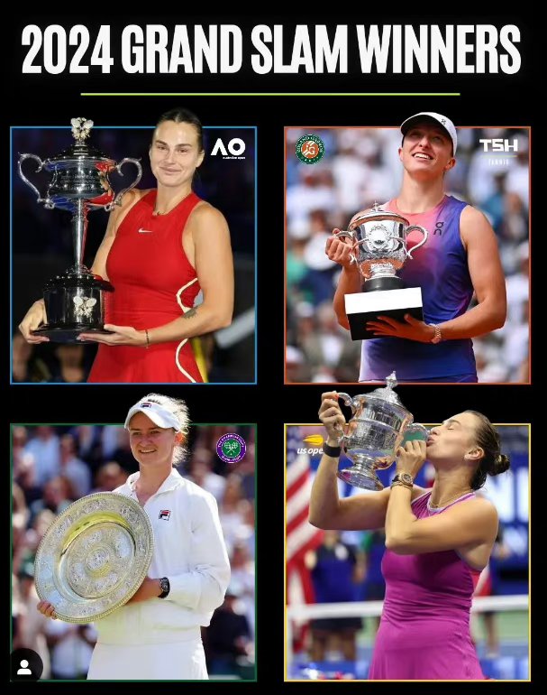 法网碾压美网,蒂姆带队取胜 法网碾压美网,蒂姆带队取胜