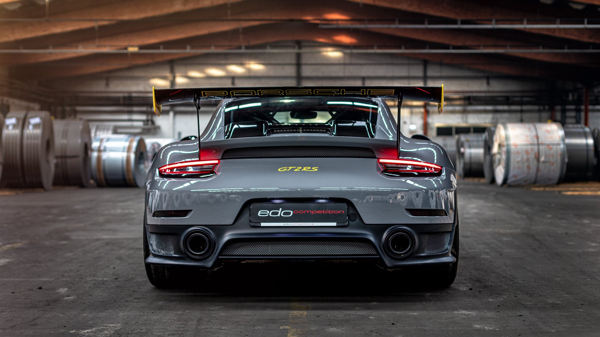 马德里竞技单节拉开墨西哥,托尼成为关键先生—一场跨越足球与篮球的战术革命